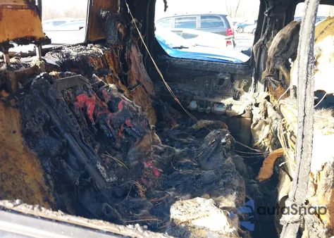 2006 Honda Ridgeline Rts z USA, uszkodzony, nr VIN 2HJYK16426H539894